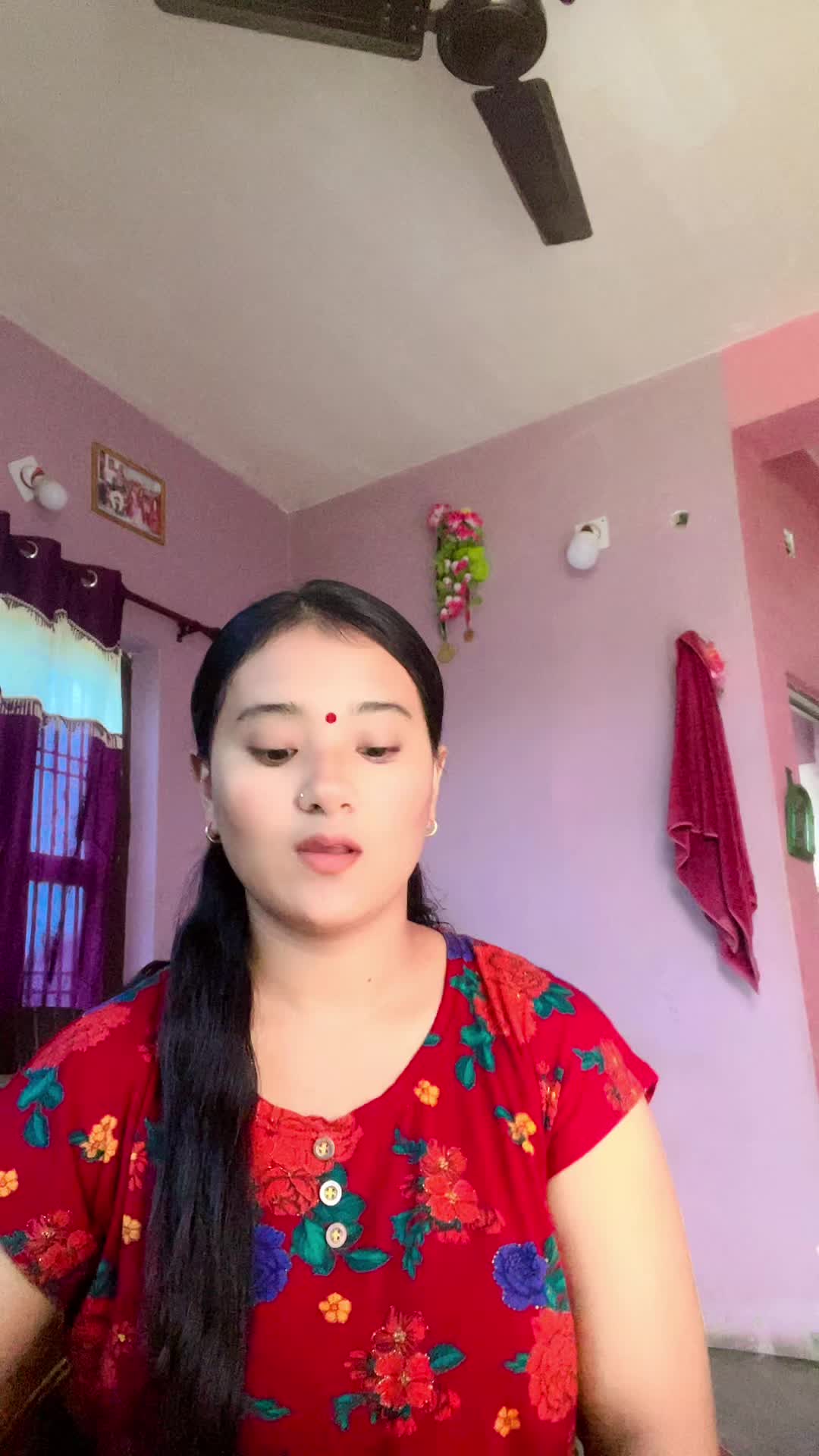 @bipana kwr