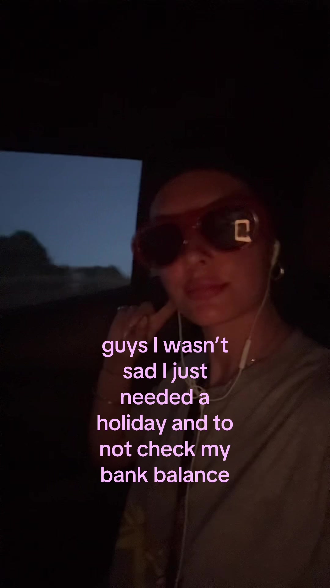 @Liv
