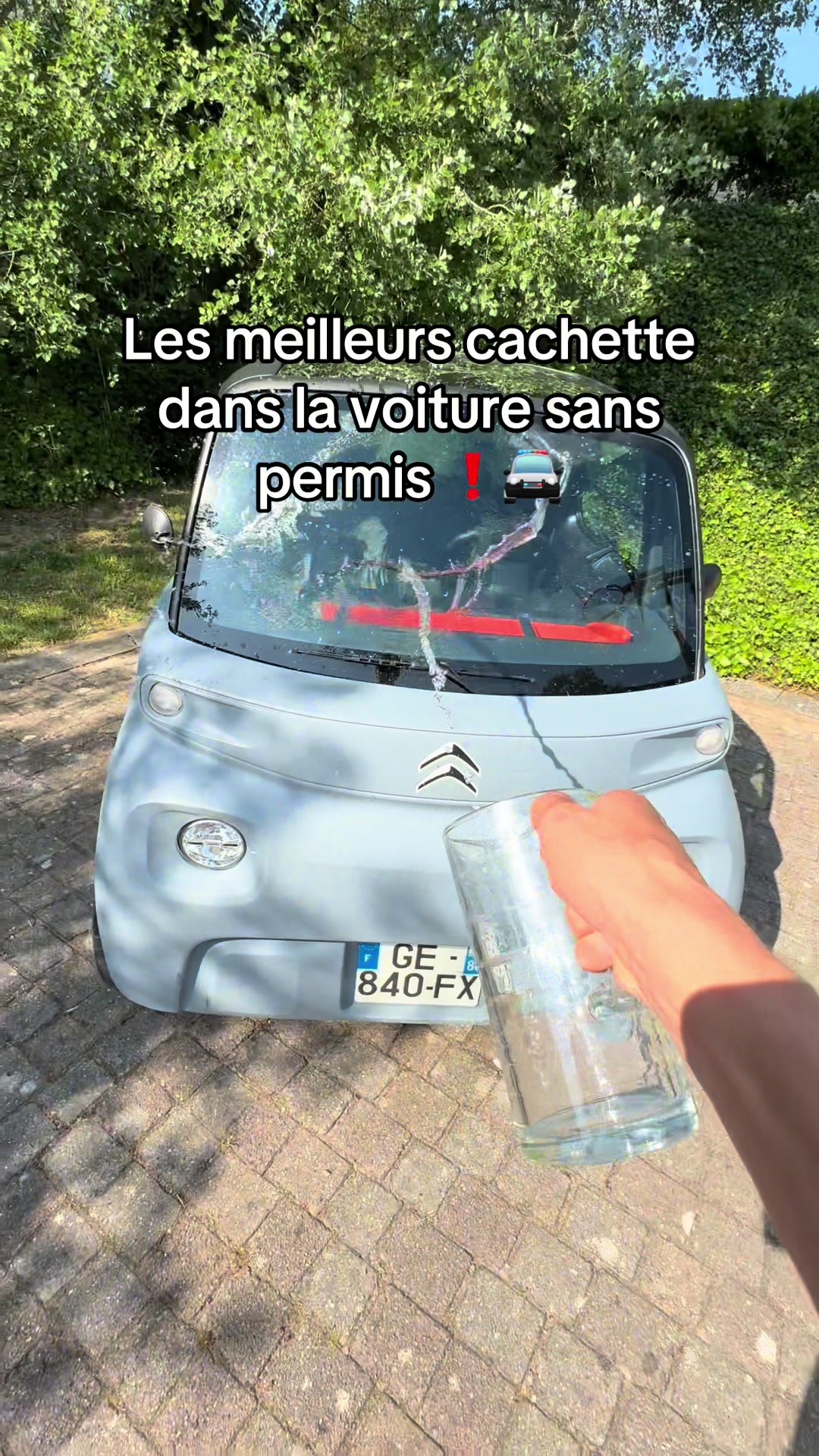 @Asssdecoeur