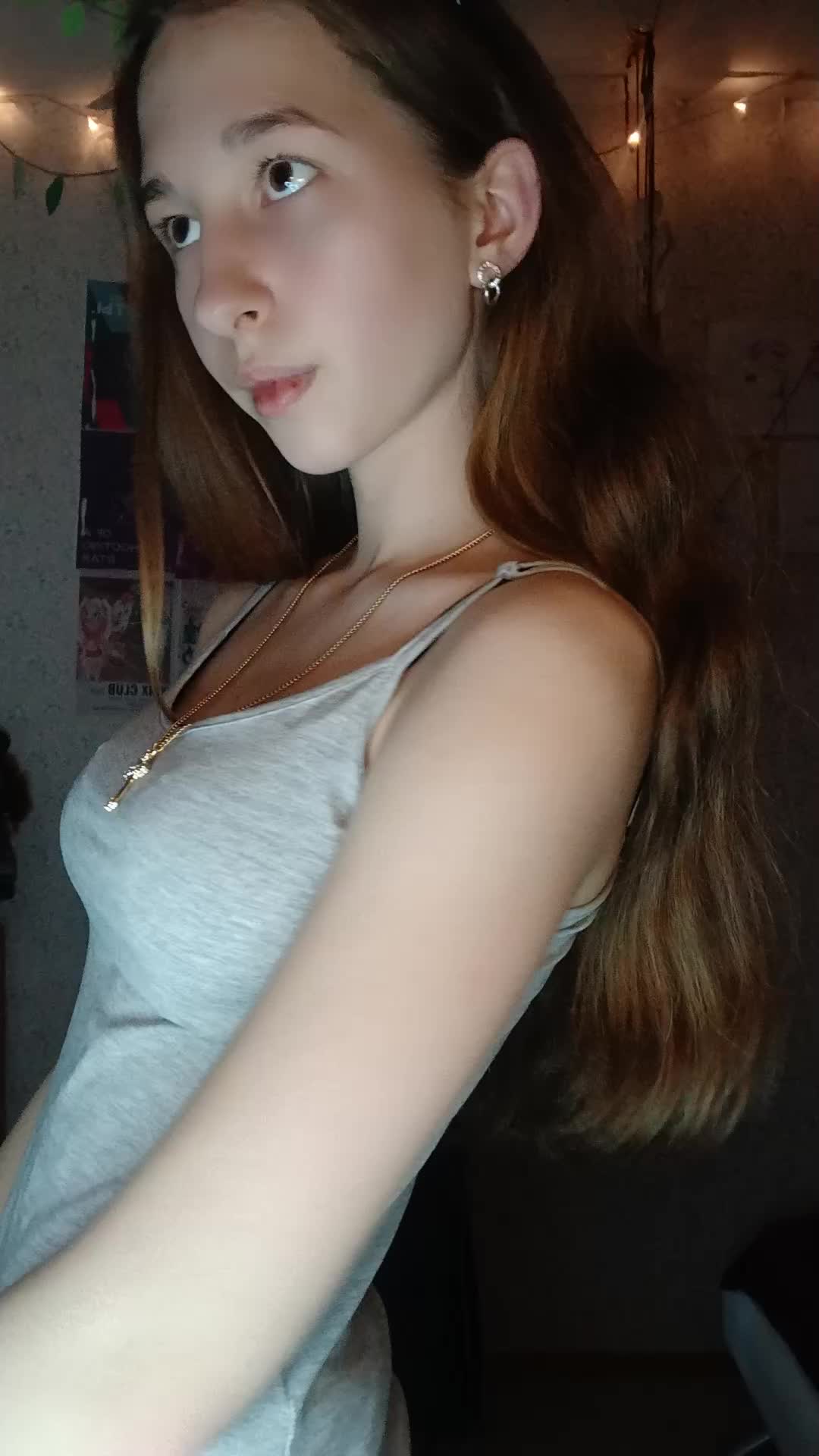@Sonkxx02