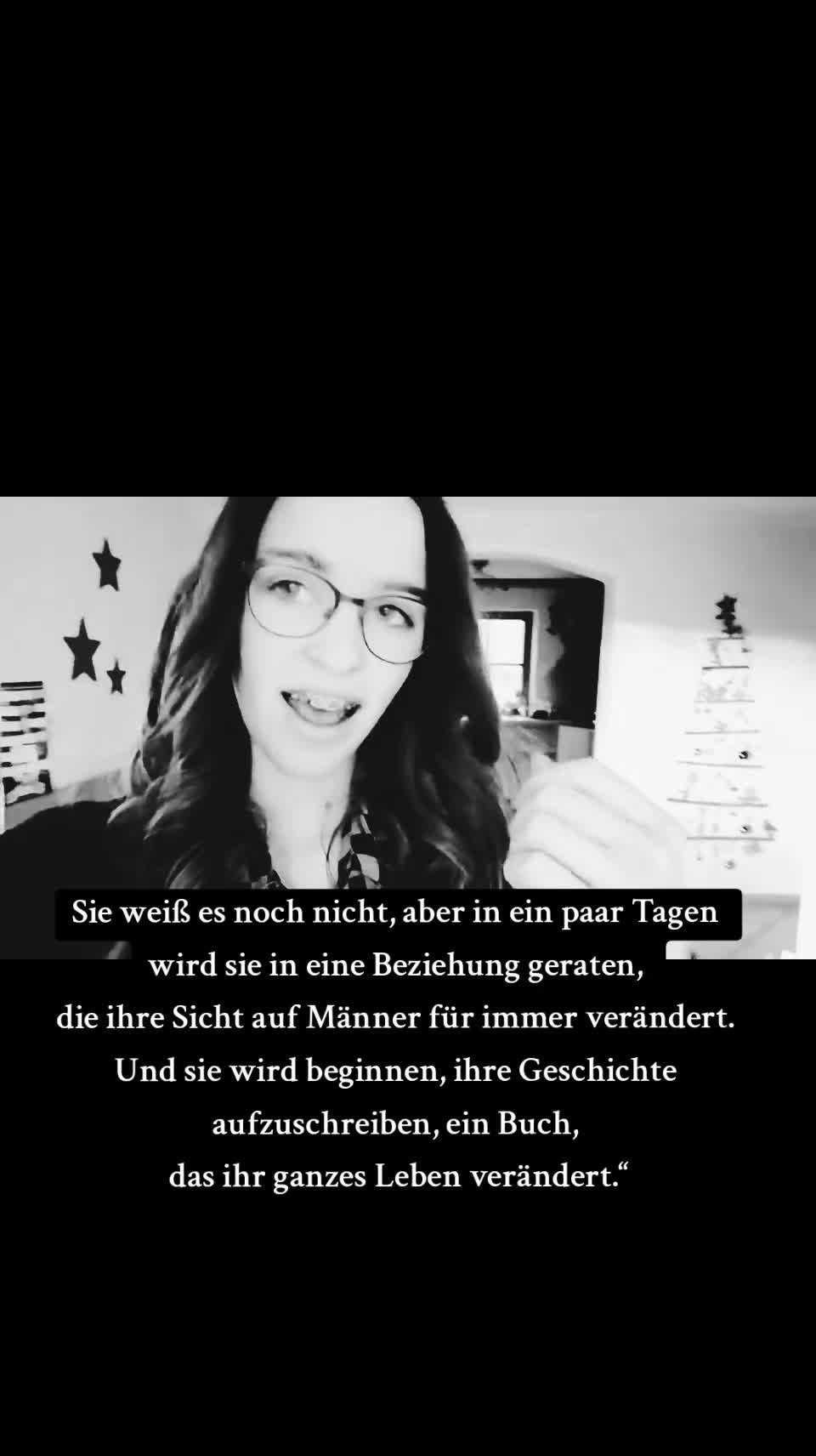 @seelenfriesen_