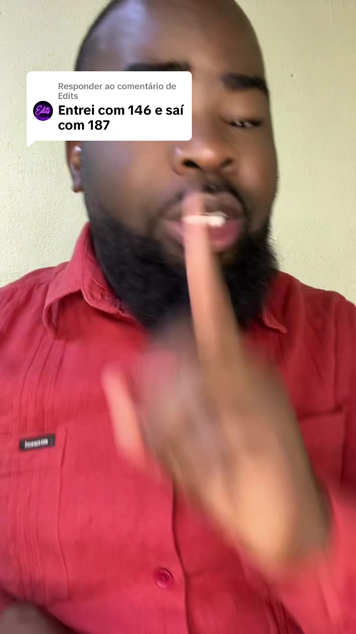 @ESPECIALISTA JUKULOMESO TIKTOK