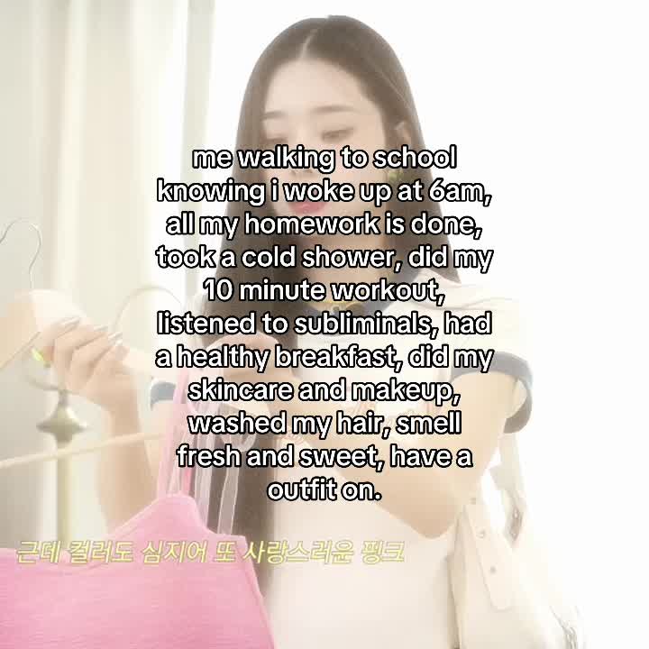 @madeline ۶ৎ