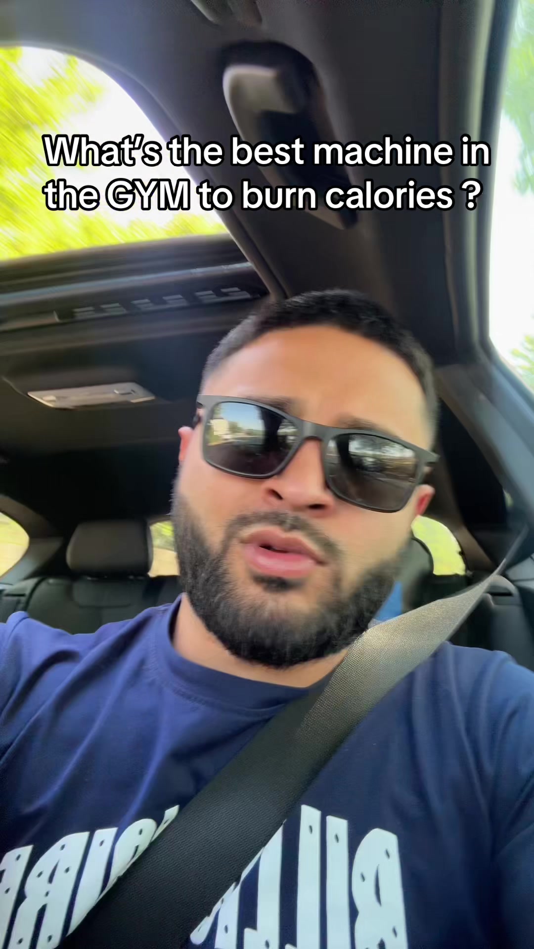 @AJ40i