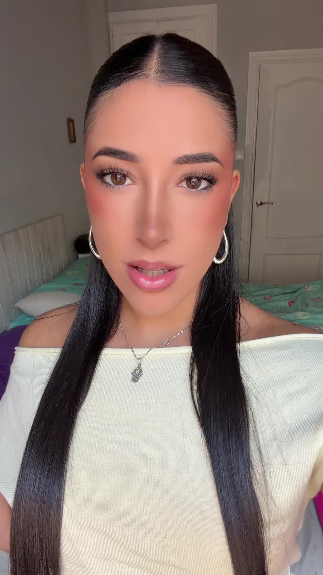 @yaizaortegon