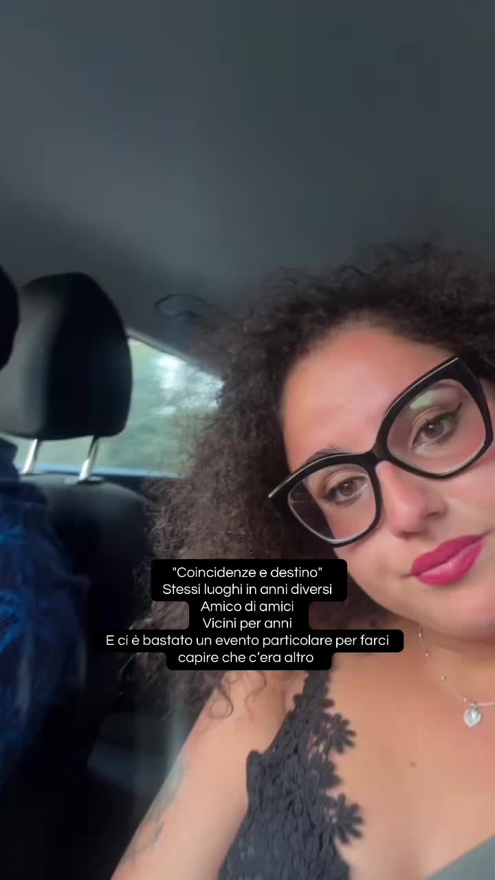 @Luisa