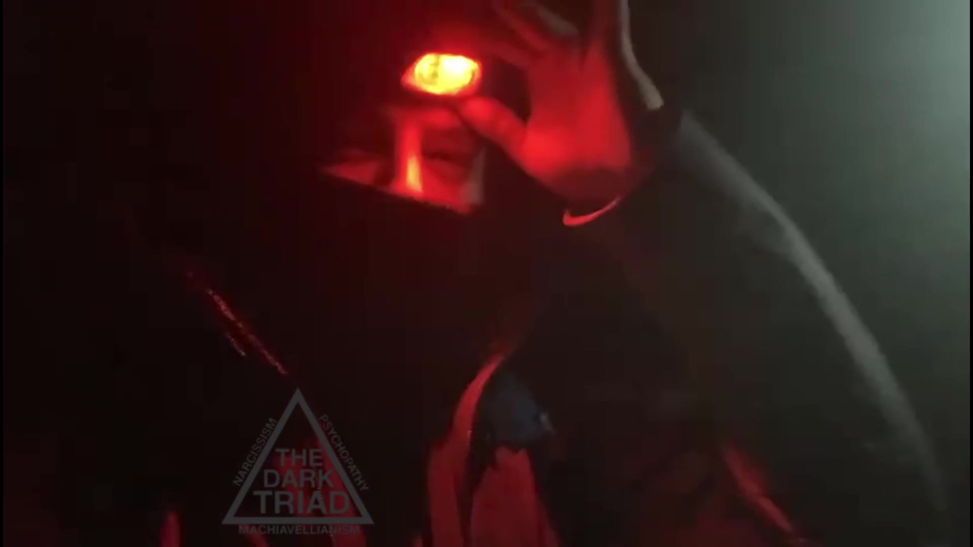 @Leepoil眠