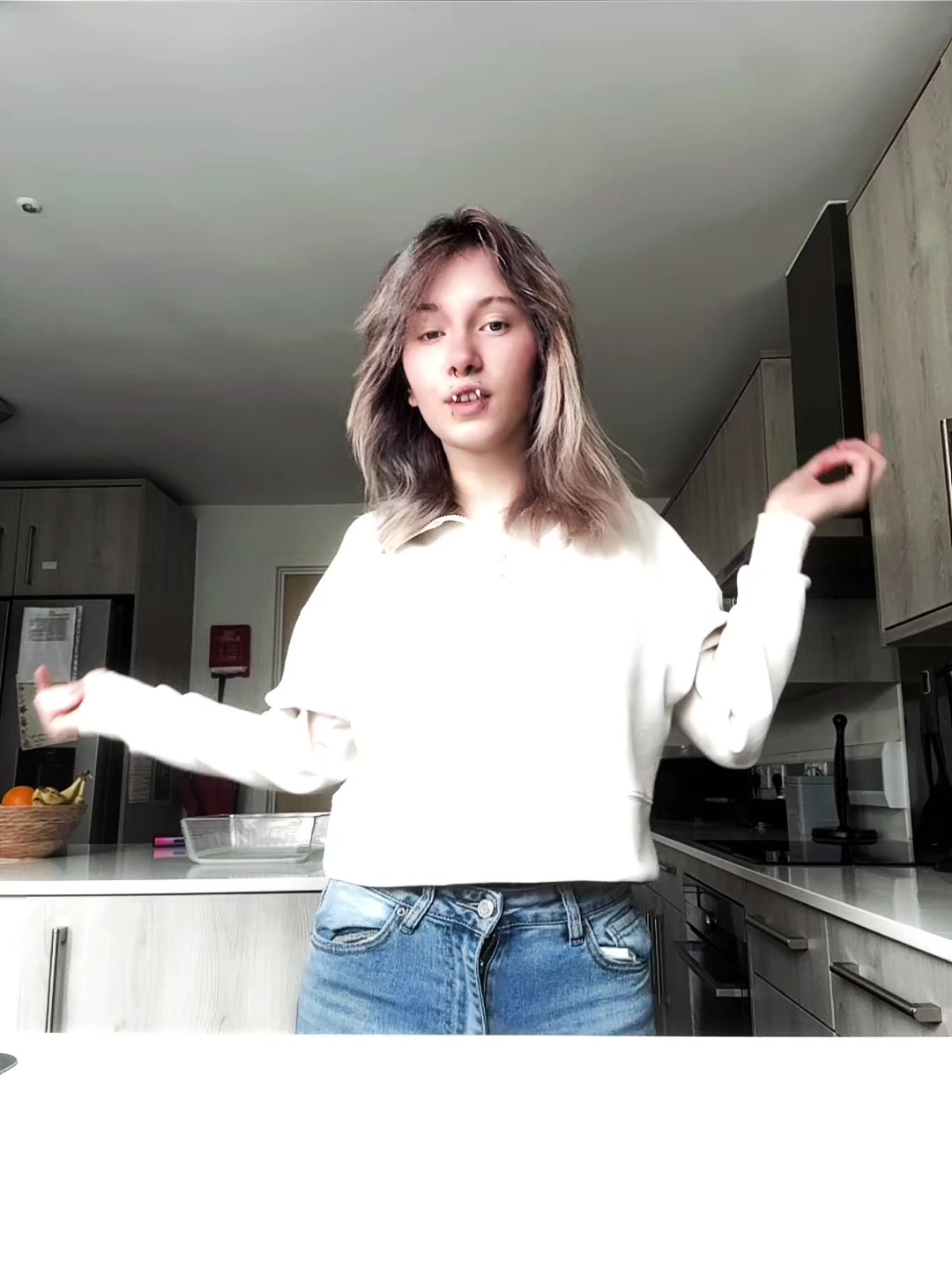 @hexxed