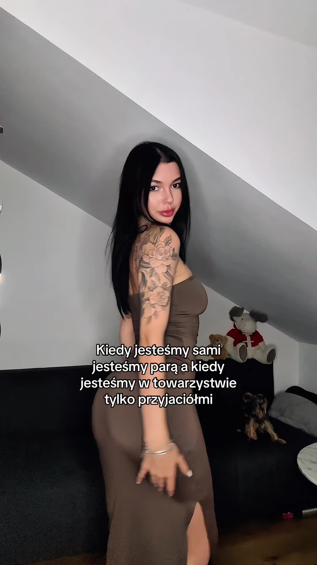@Wiktoria Wiśniewska