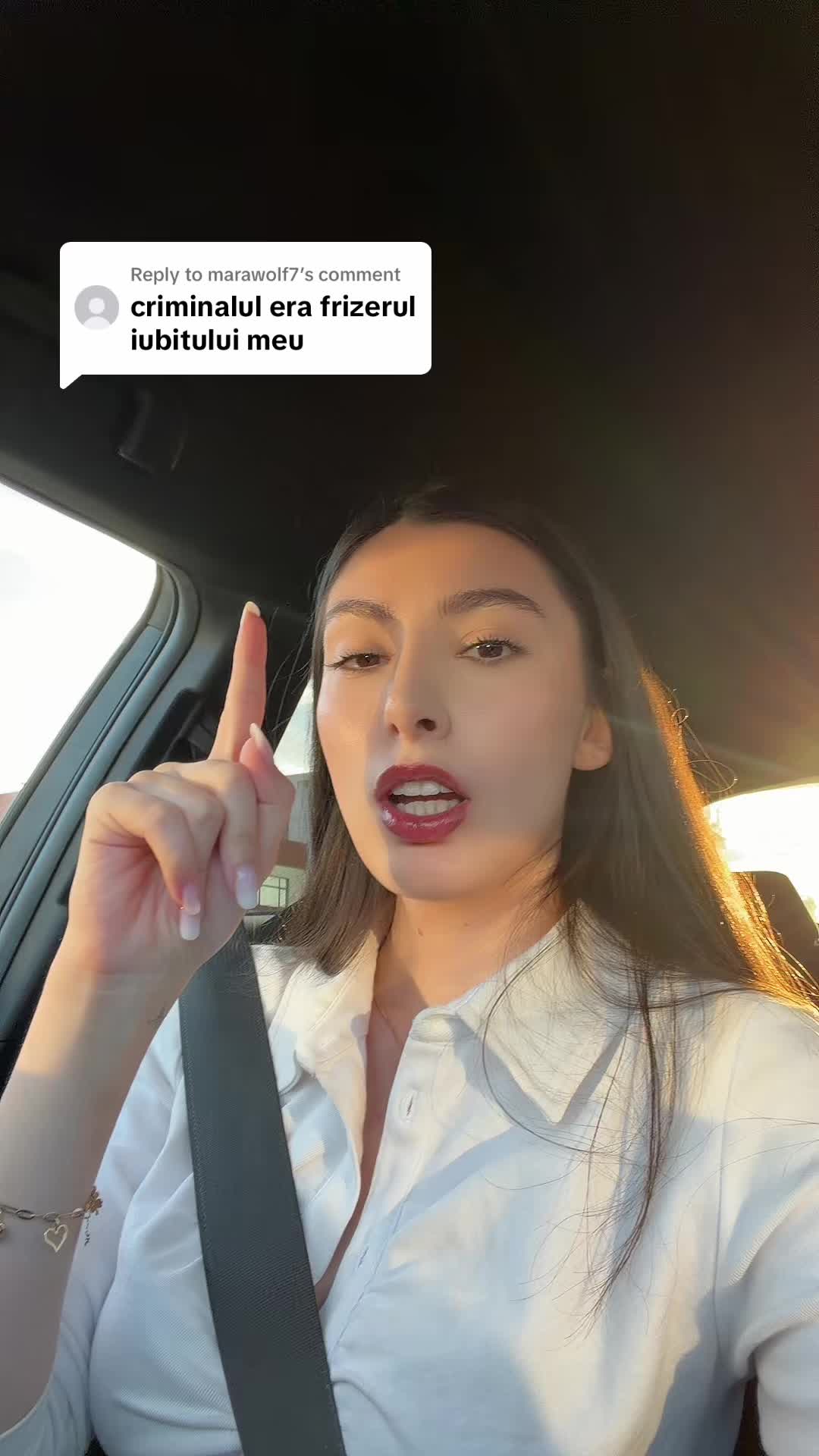 @Bianca Berceanu