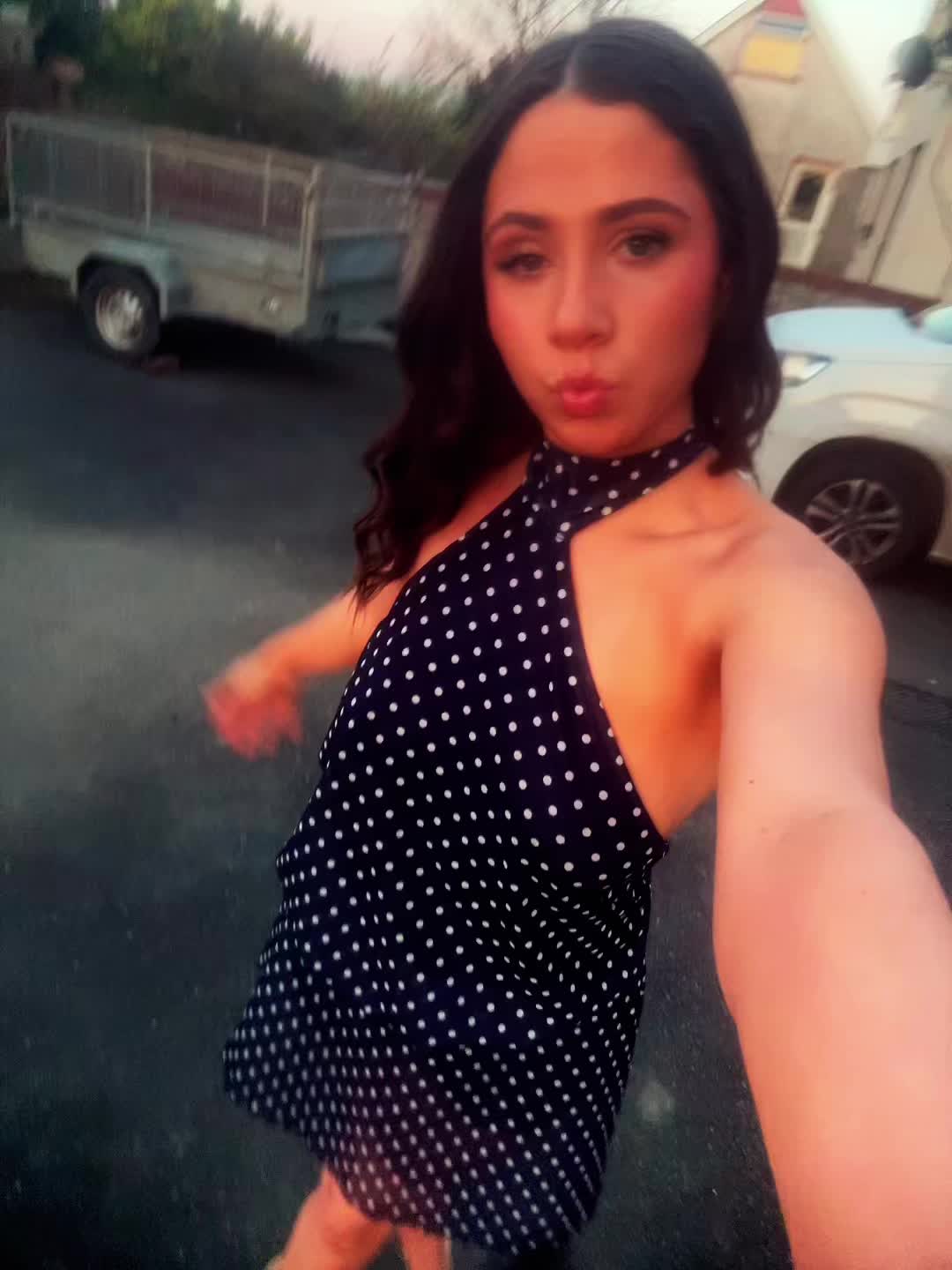 @sophies.secret77