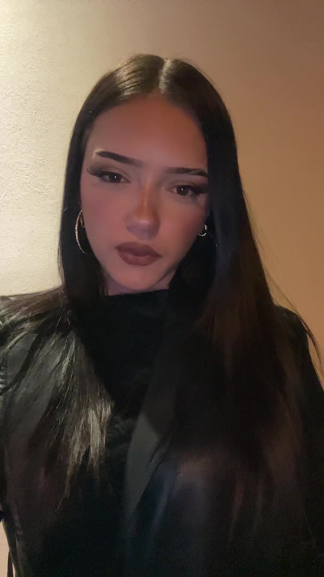 @thelma.rss