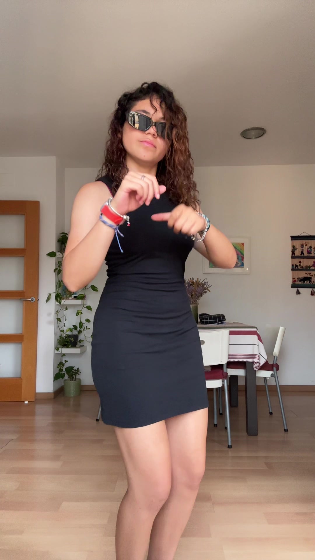 @Isa 😜
