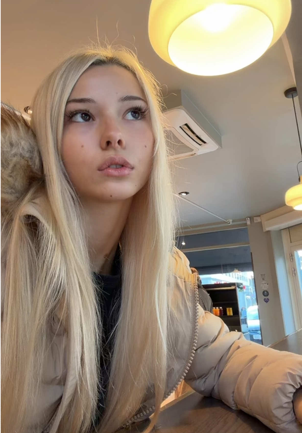 @Славяна ♡