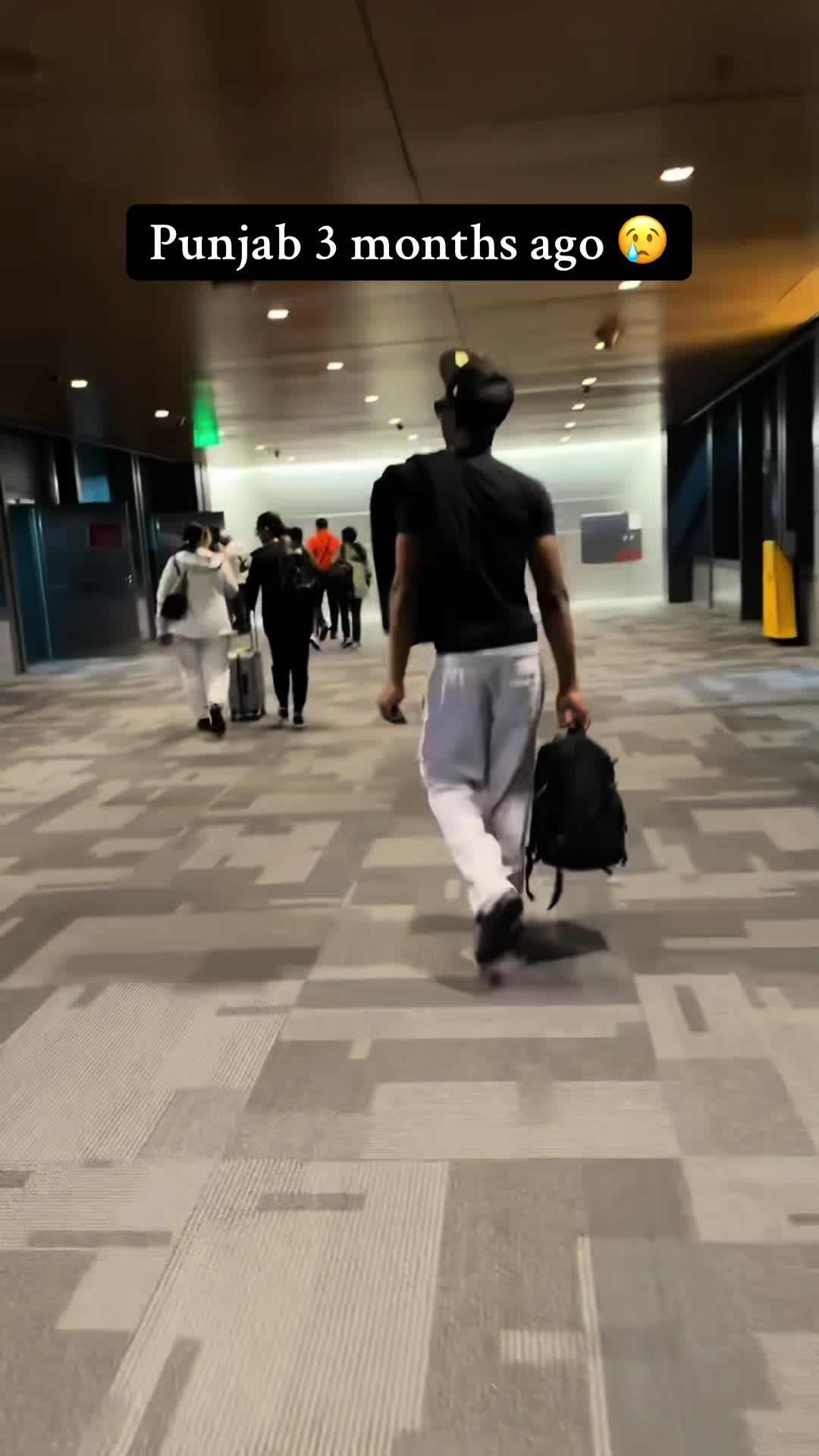 @MJ