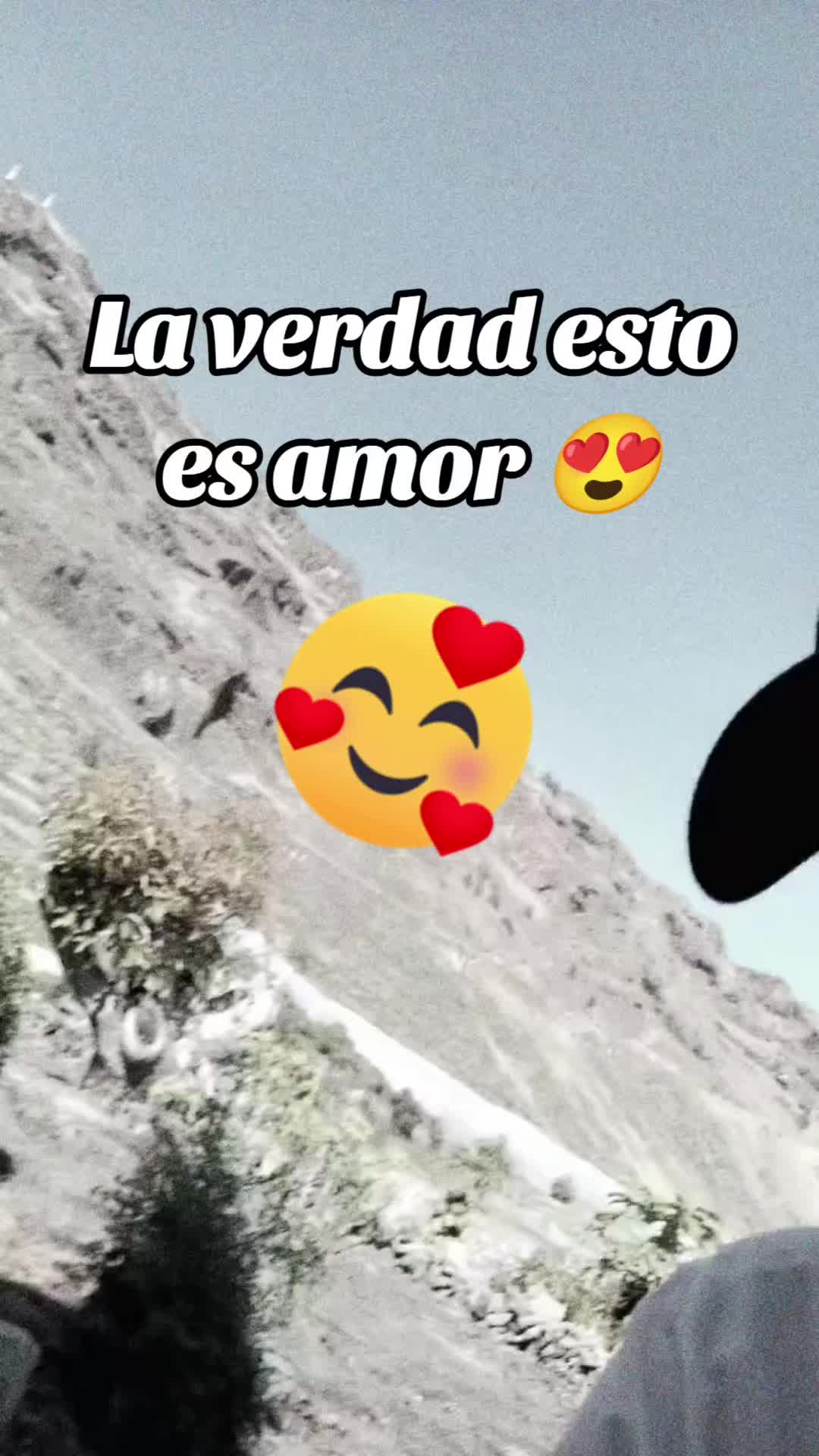 @Gicela Navarro