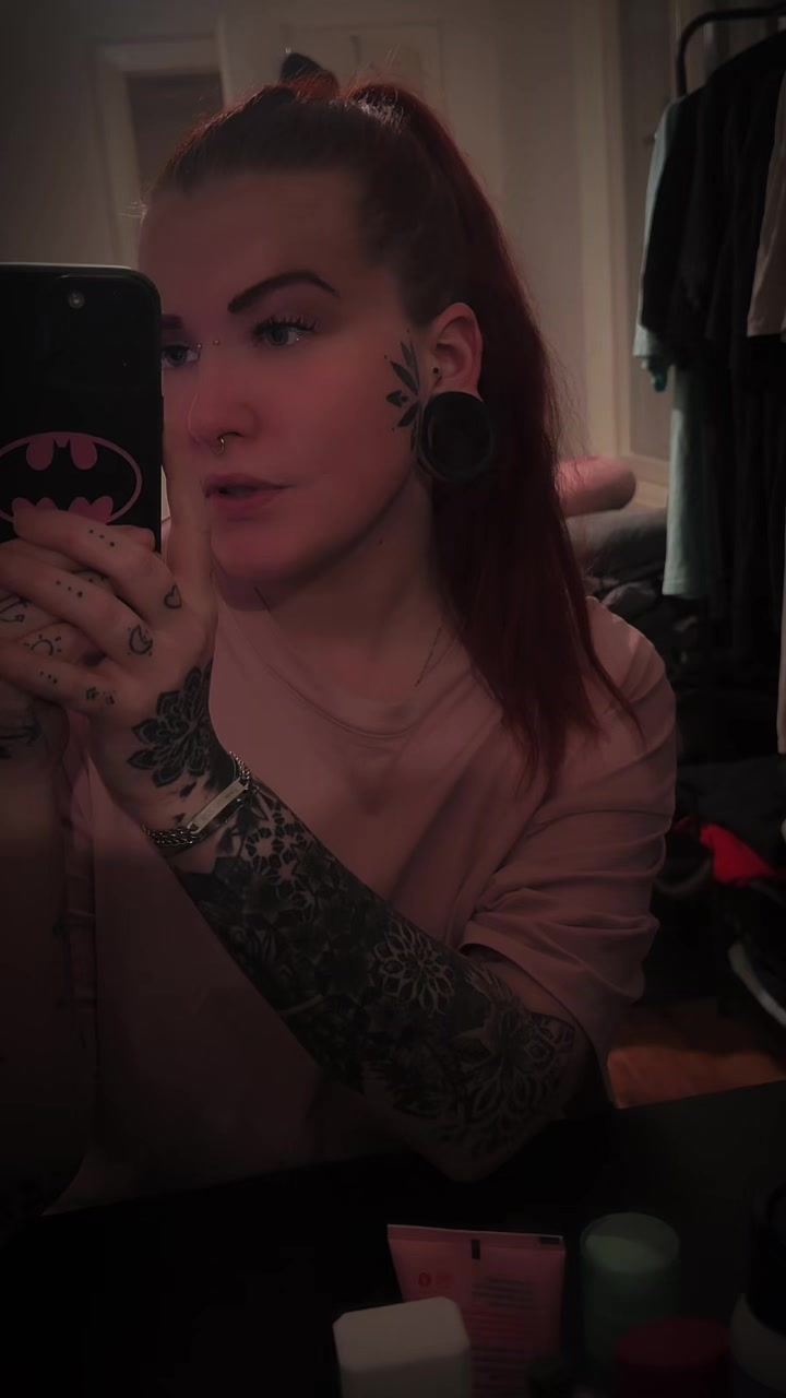 @Shauna-Marie