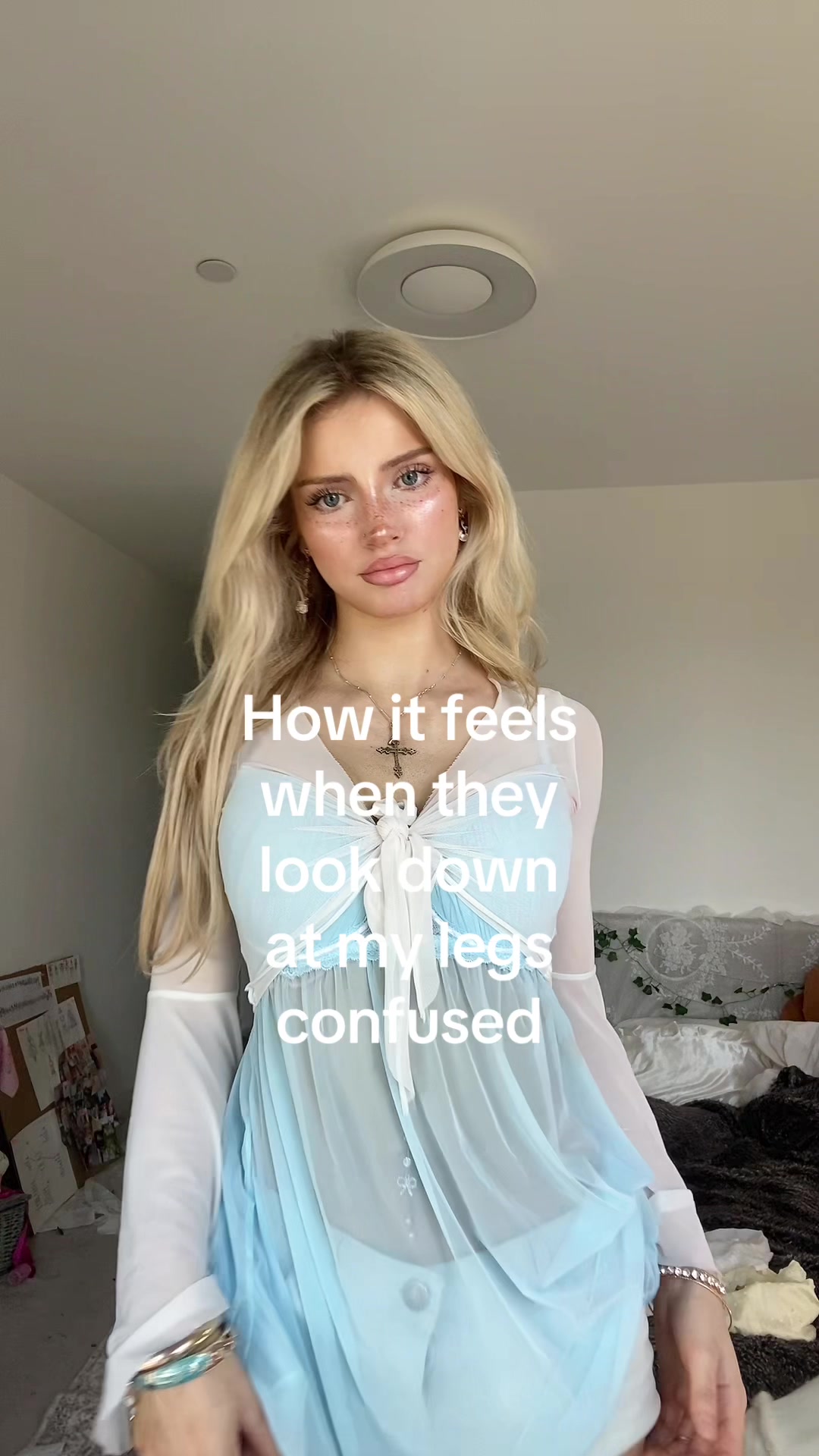 @Nebula
