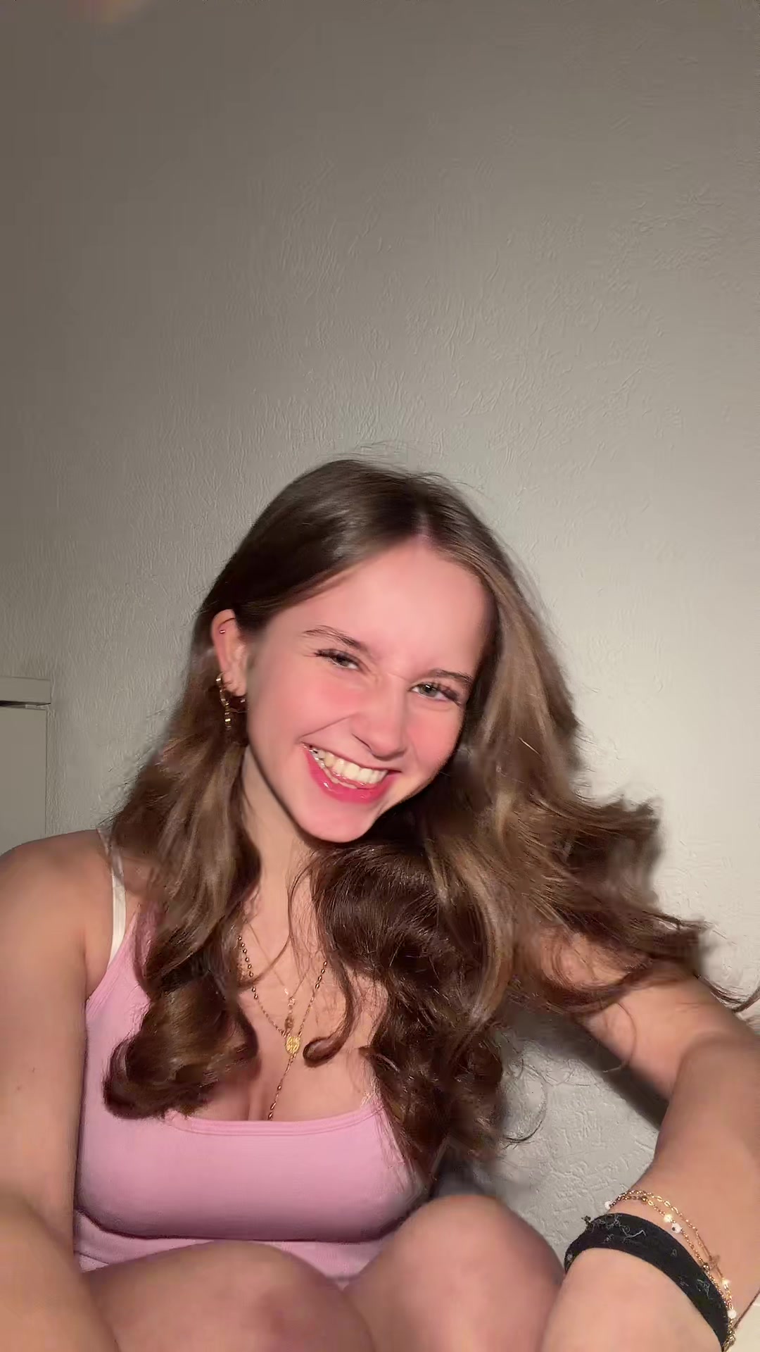 @nuriabonilla__