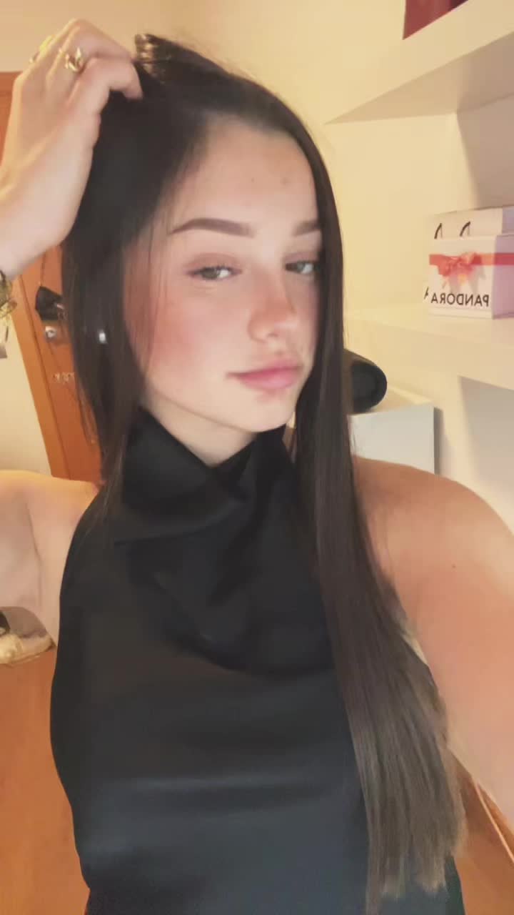 @nekane