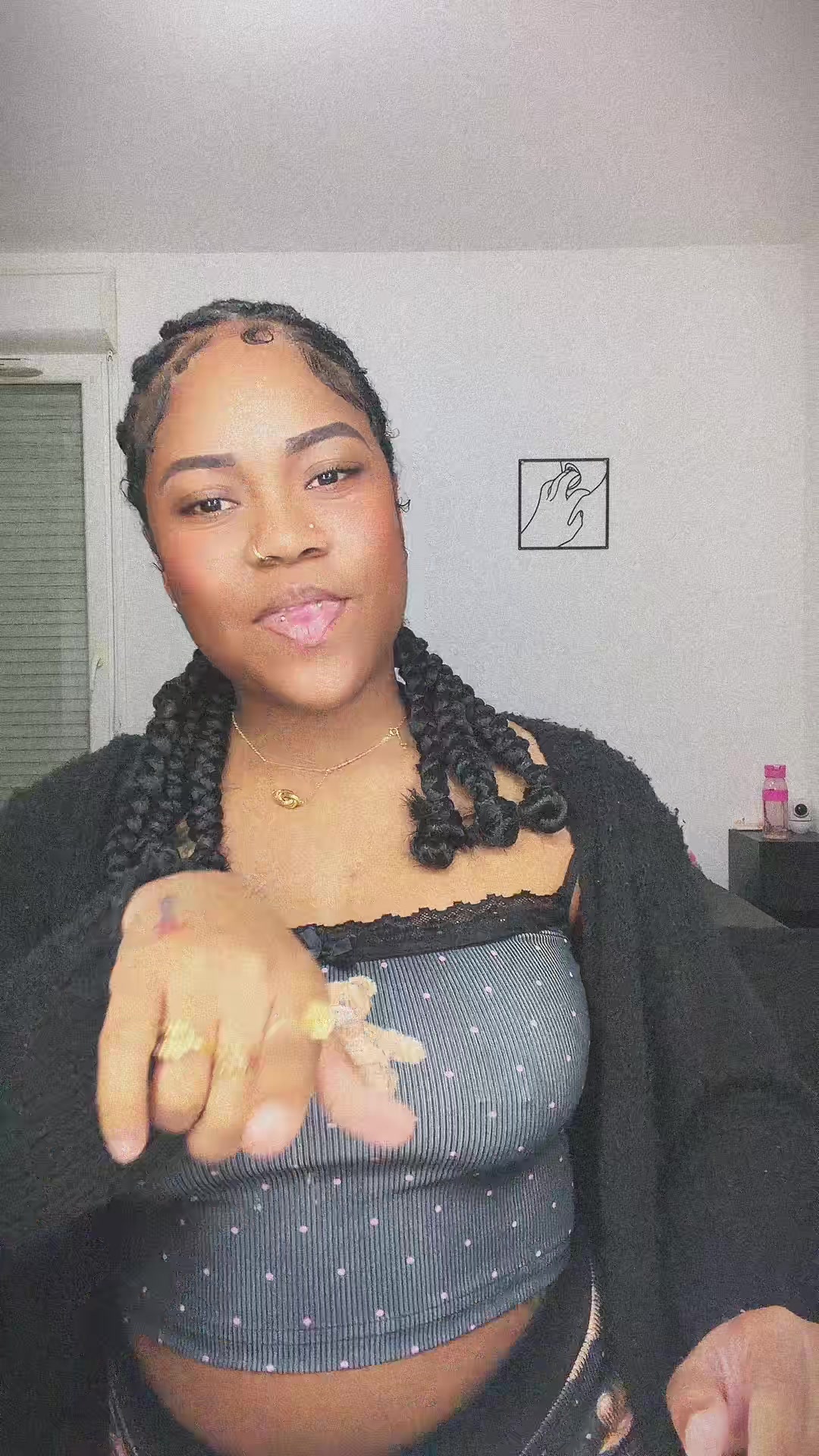 @Thayna_mvs