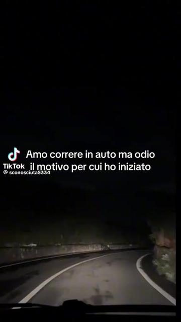 @Vittoria Miranda