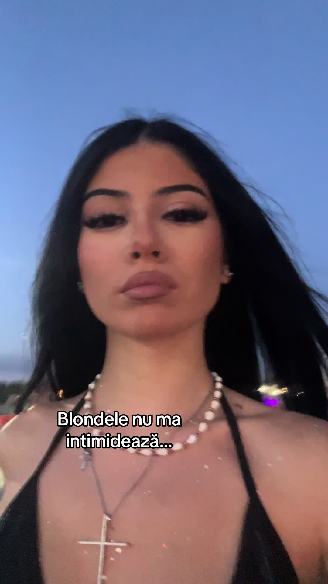 @amysorr🤍