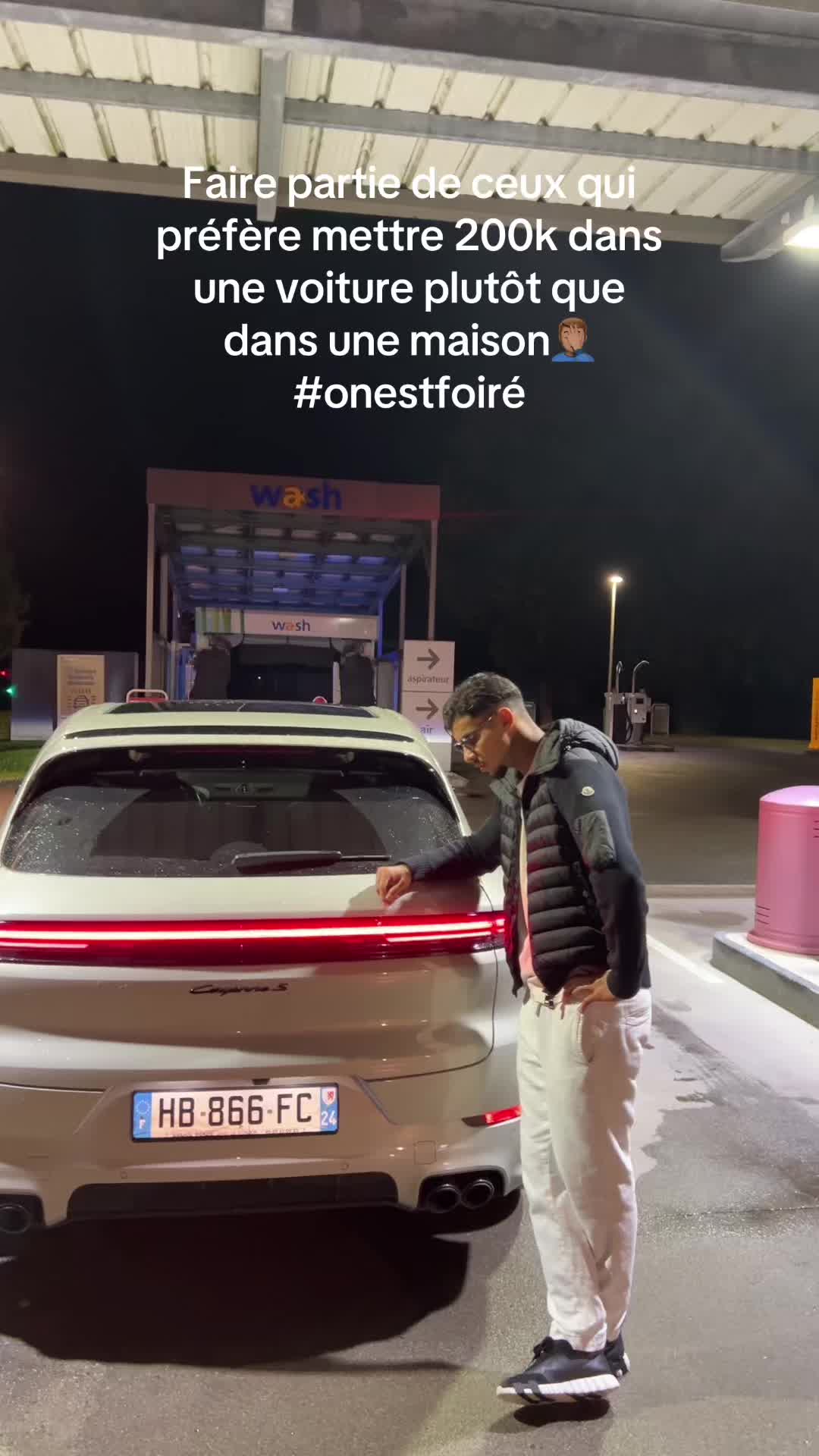 @LKM🏴