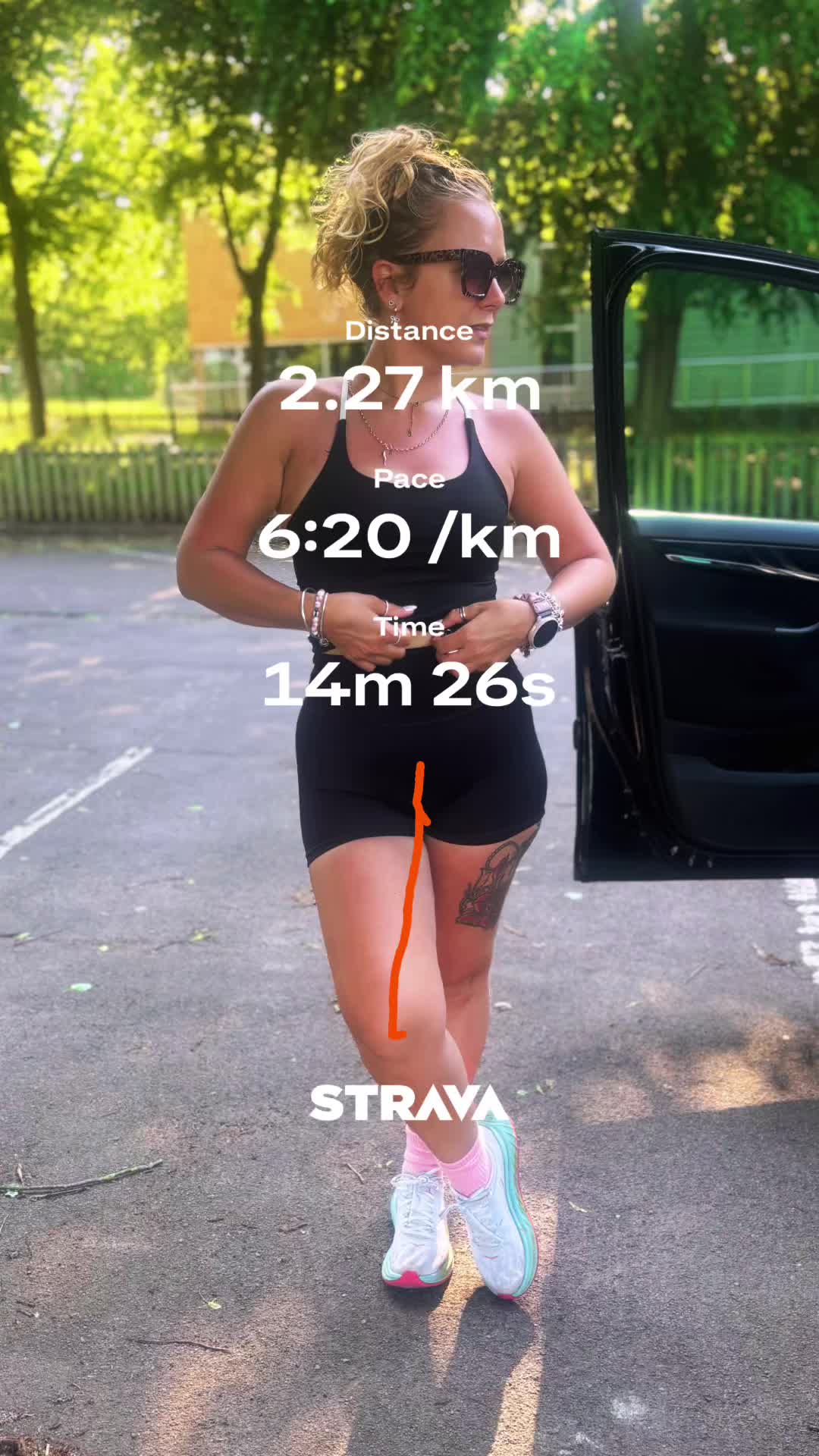 @Hol_94