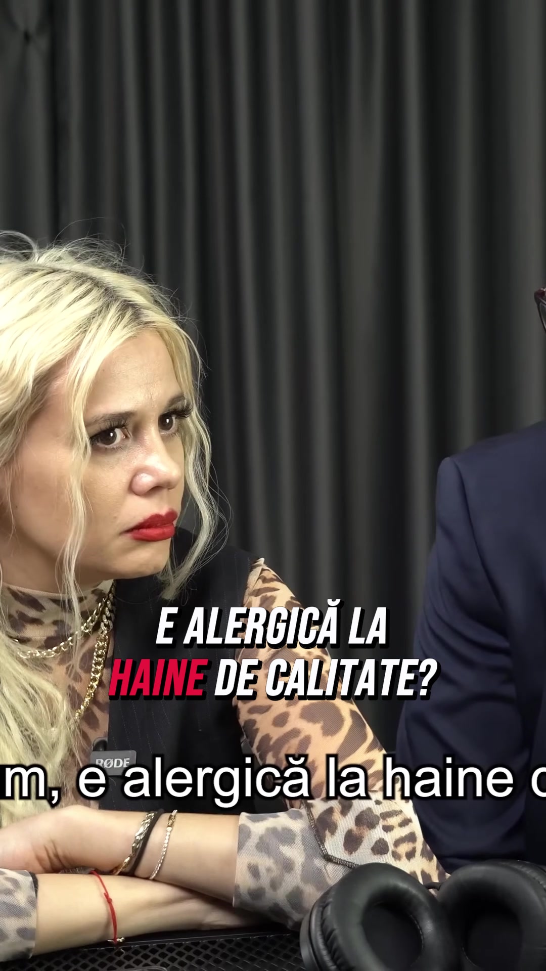 @Mane Voicu