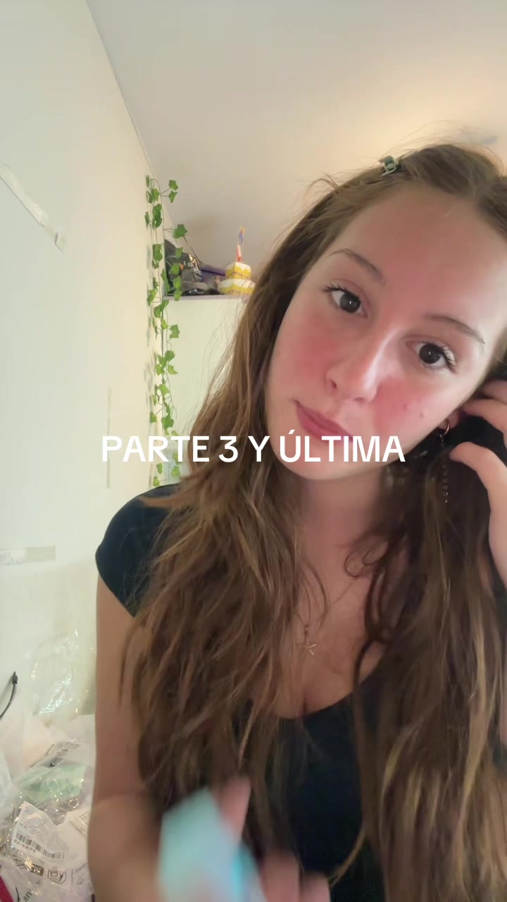 @Albiita