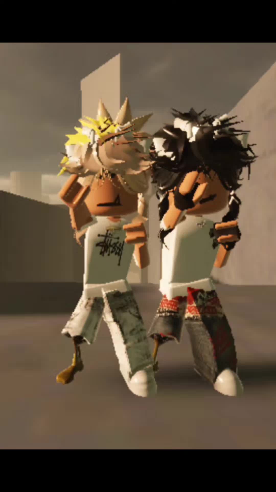 @laryy👺🥷