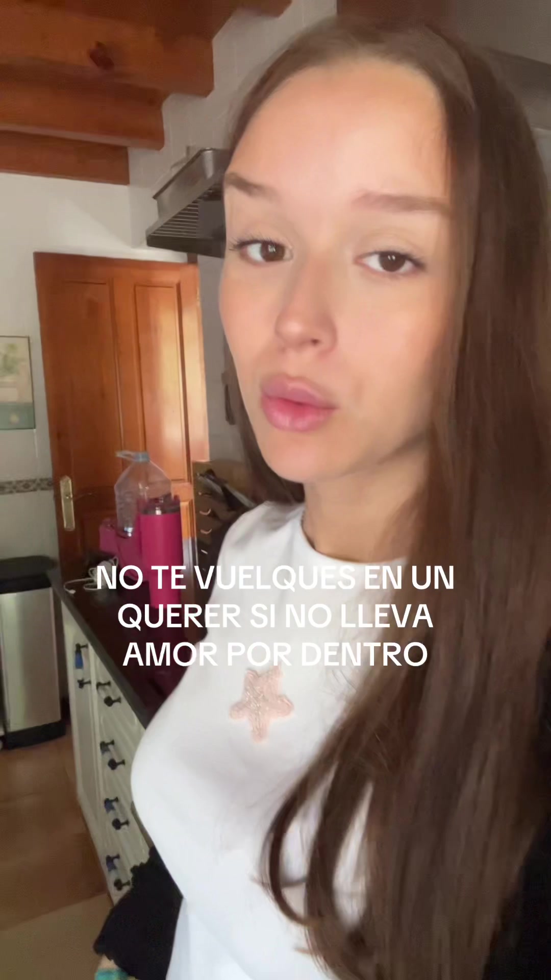 @xeni๐ง๐๐๐ผโ๏ธ๐ง๐ผโ๏ธ
