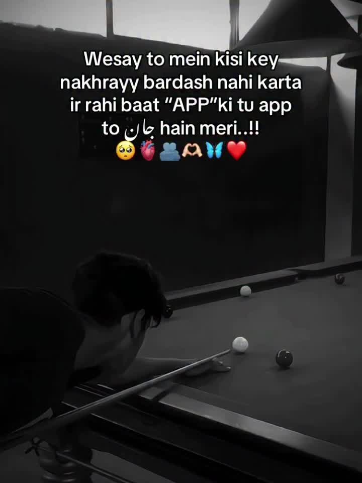 @𝐊𝐇𝐀𝐍 𝟖𝟖
