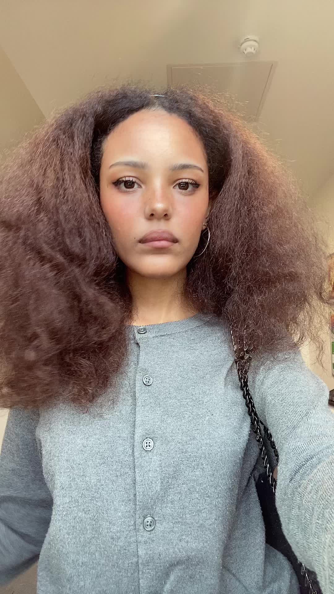 @m