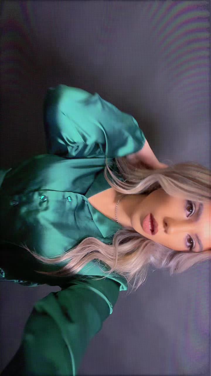 @Andreea
