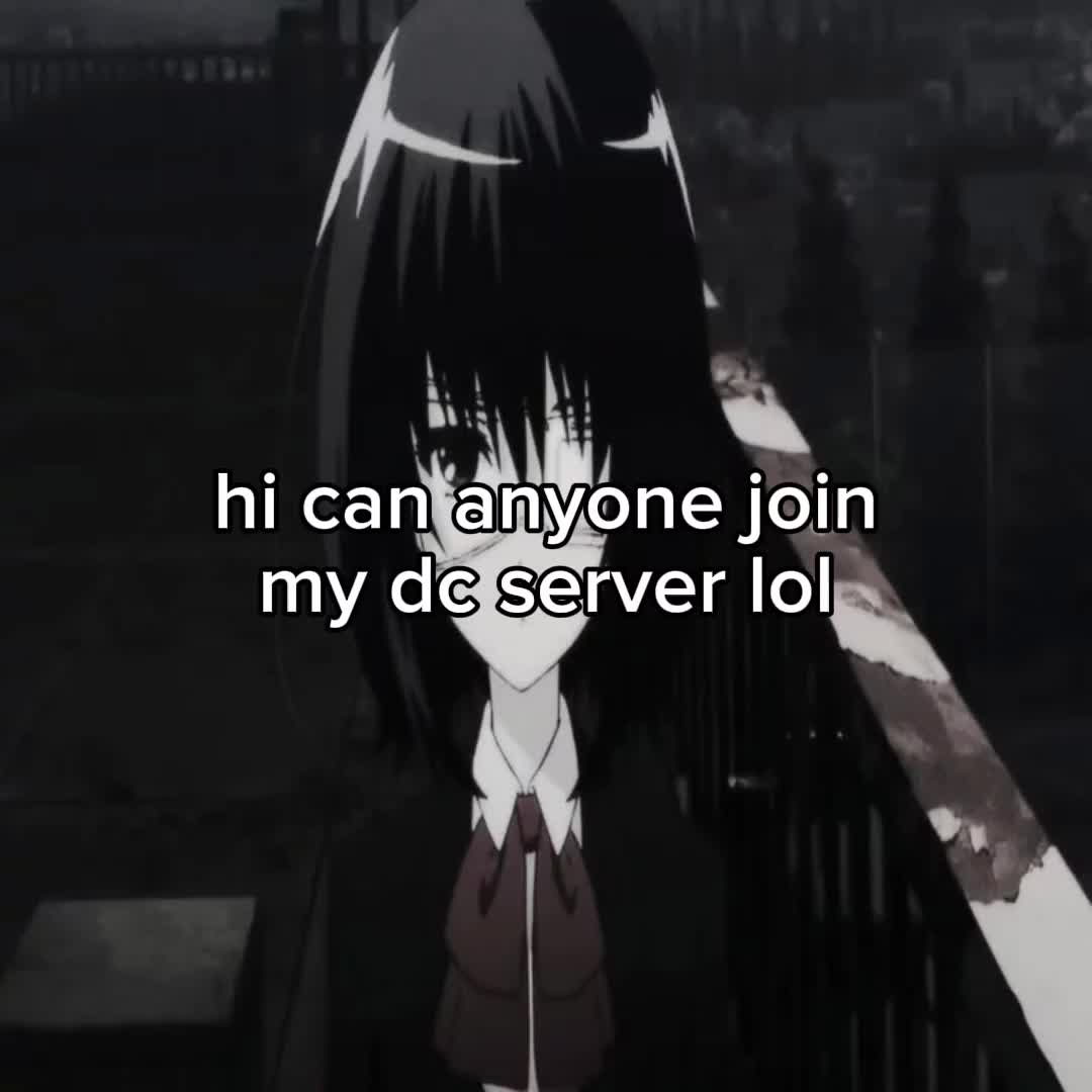 @🔪🔪