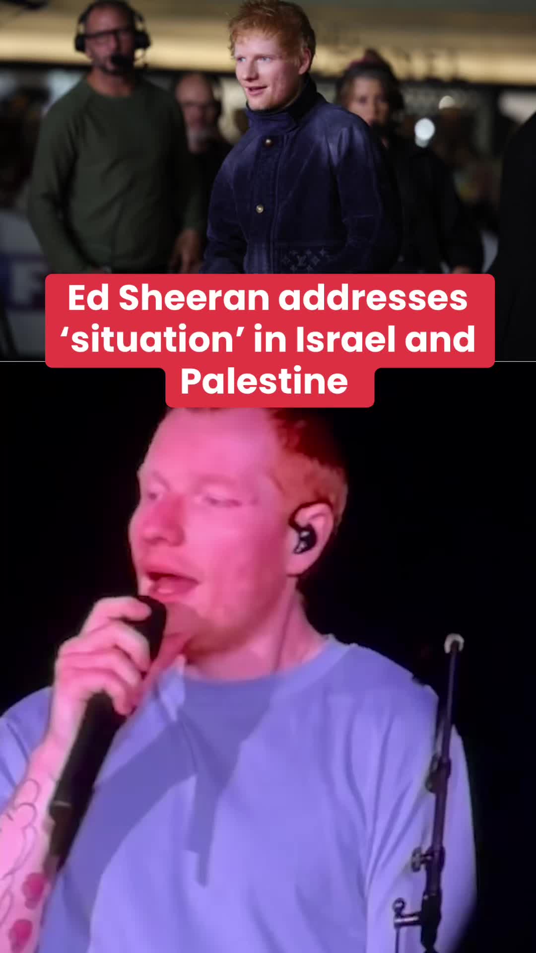 @Star ⭐️