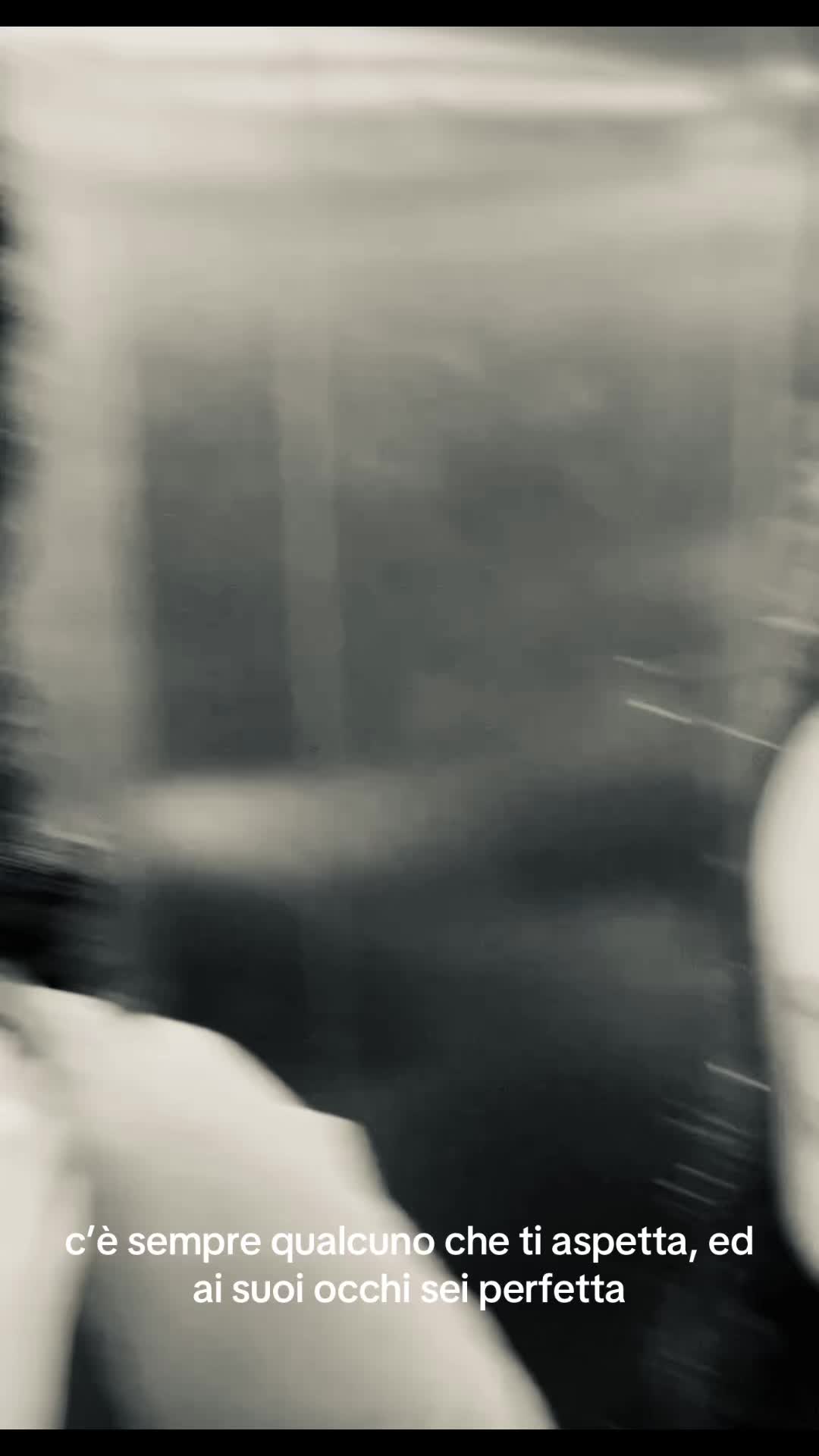 @ياسمين