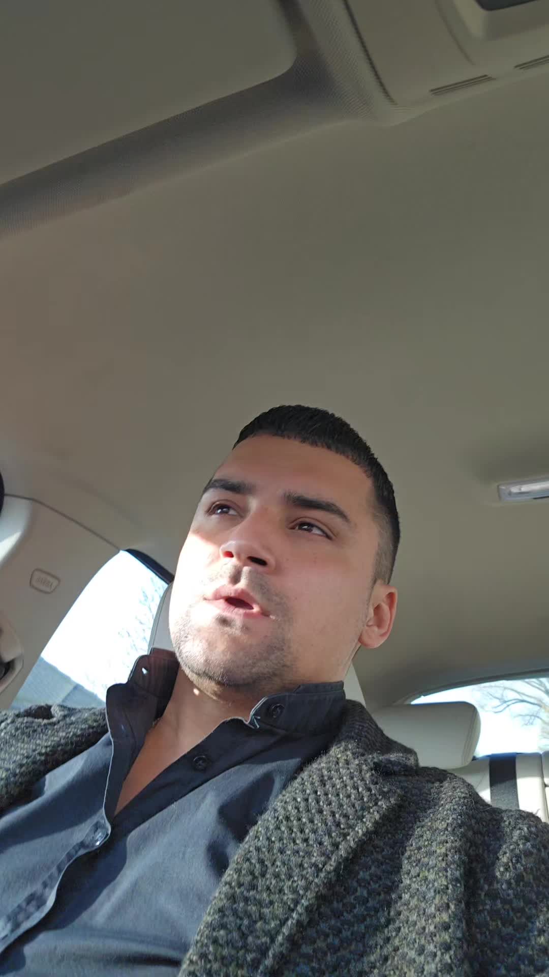 @YasinCcCTuran