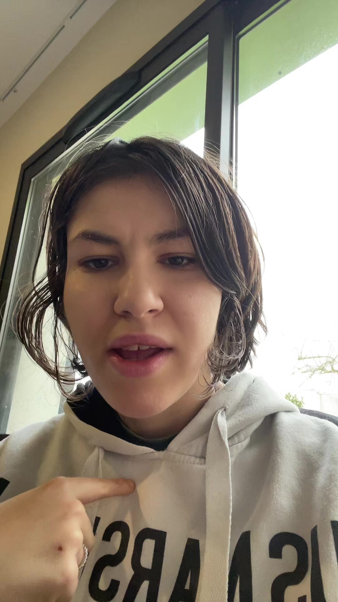 @Océane Guerin