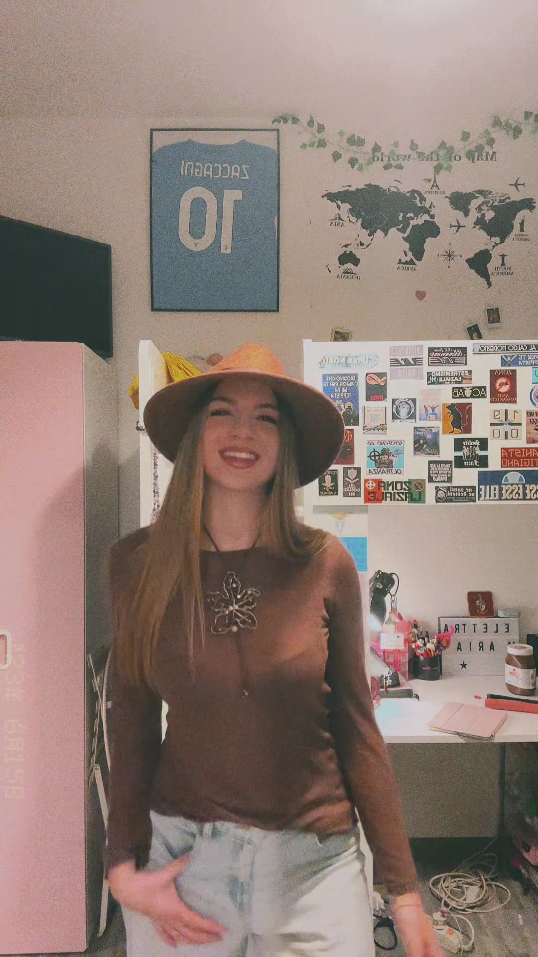 @ELETTRA🌟