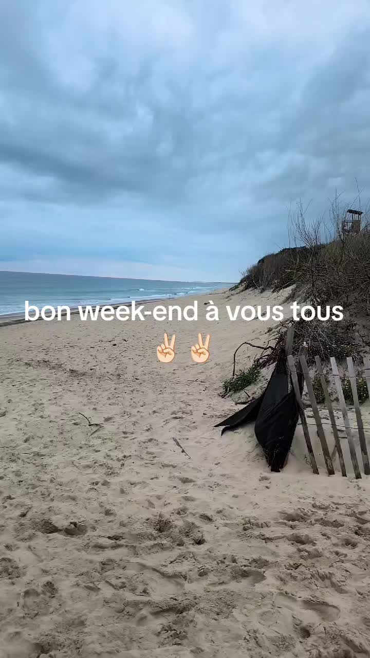 @Ludovic Simon