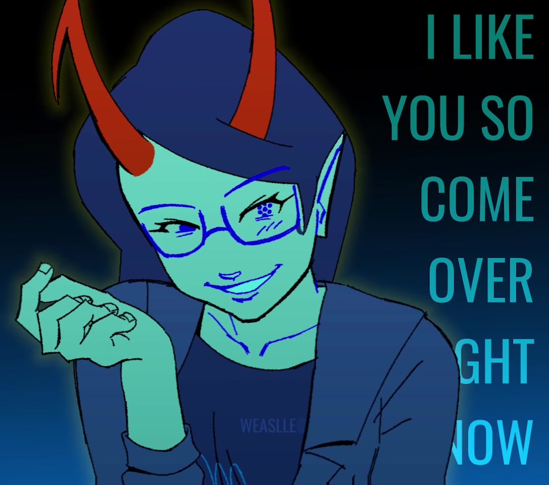 @Weasle 🐙