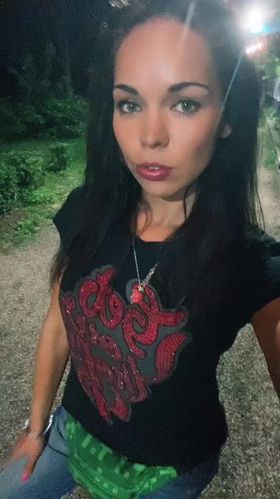 @Sára Pongrácz