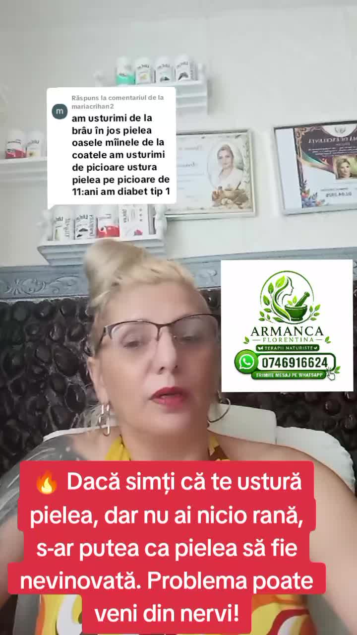 @Flori Armanca