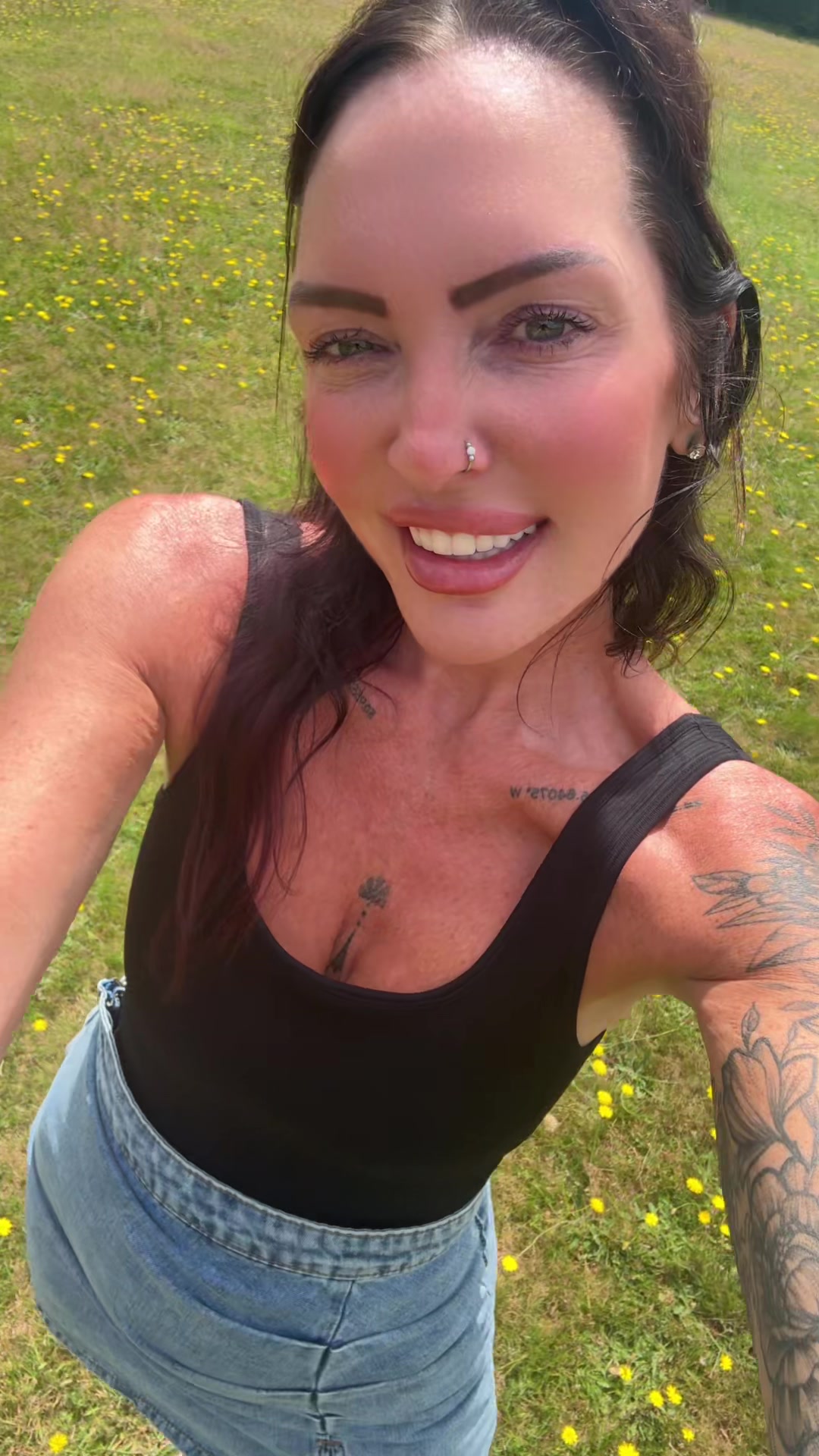 @tattooedmum123