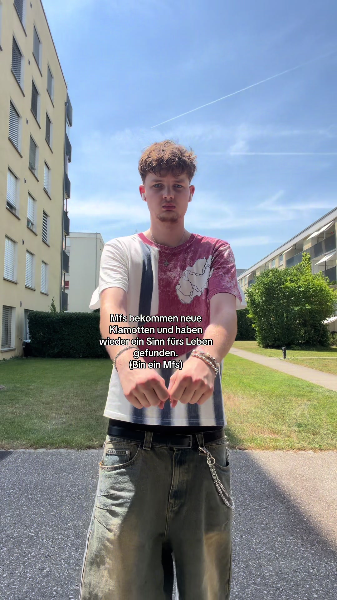 @fabu