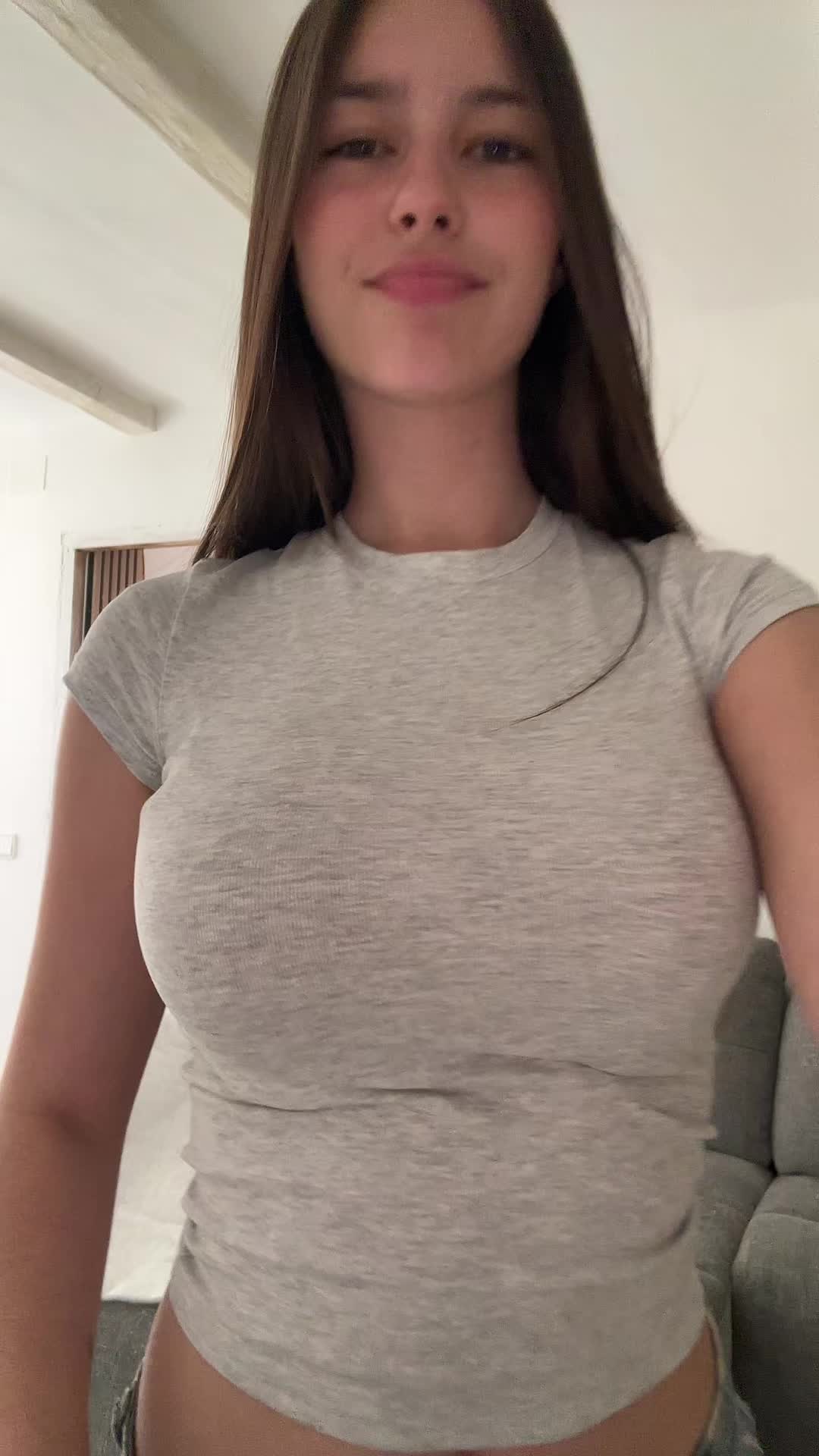 @irisgutierrezzz