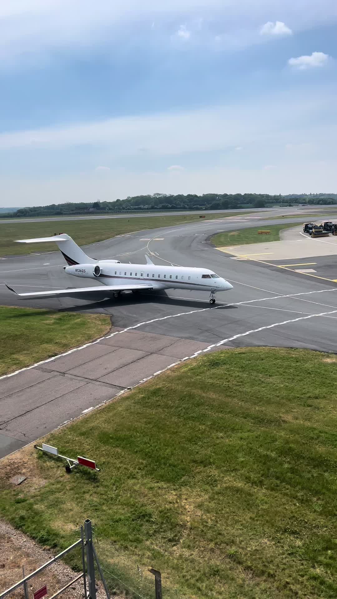 @jwilson_aviation